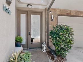 1717  Annex Avenue  201, Dallas Texas 75204