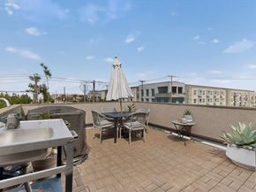 1717  Annex Avenue  201, Dallas Texas 75204