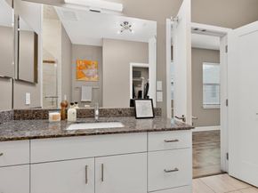 1717  Annex Avenue  201, Dallas Texas 75204