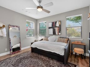 1717  Annex Avenue  201, Dallas Texas 75204