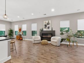 1717  Annex Avenue  201, Dallas Texas 75204