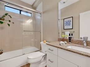 1717  Annex Avenue  201, Dallas Texas 75204