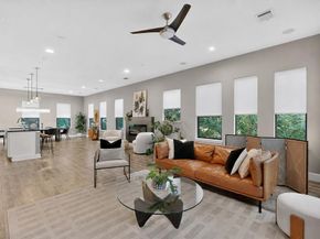 1717  Annex Avenue  201, Dallas Texas 75204