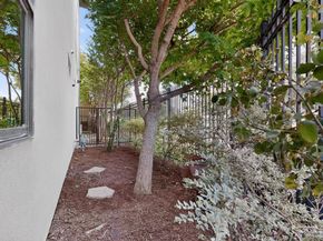 1717  Annex Avenue  201, Dallas Texas 75204