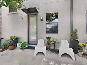 1717  Annex Avenue  201, Dallas Texas 75204
