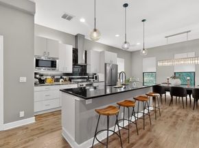 1717  Annex Avenue  201, Dallas Texas 75204