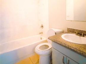 4935  Miller Avenue , Fort Worth Texas 76119