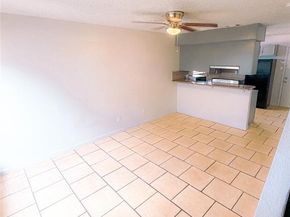 4935  Miller Avenue , Fort Worth Texas 76119