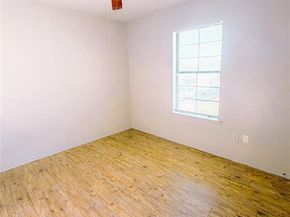 4935  Miller Avenue , Fort Worth Texas 76119
