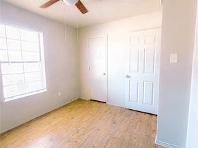4935  Miller Avenue , Fort Worth Texas 76119