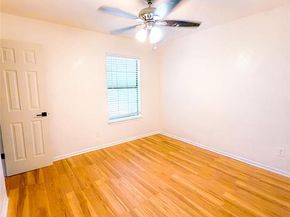 4935  Miller Avenue , Fort Worth Texas 76119