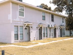 4935  Miller Avenue , Fort Worth Texas 76119
