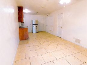 4935  Miller Avenue , Fort Worth Texas 76119