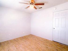 4935  Miller Avenue , Fort Worth Texas 76119