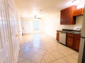4935  Miller Avenue , Fort Worth Texas 76119