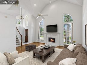 2212  Meadowstone Drive , Carrollton Texas 75006