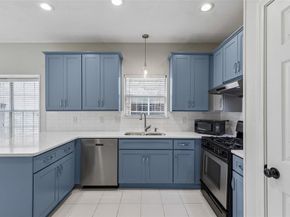 2212  Meadowstone Drive , Carrollton Texas 75006
