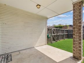 2212  Meadowstone Drive , Carrollton Texas 75006