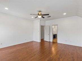 2212  Meadowstone Drive , Carrollton Texas 75006