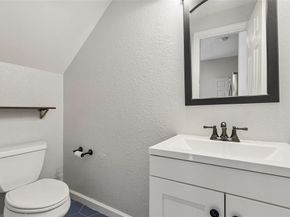 2212  Meadowstone Drive , Carrollton Texas 75006