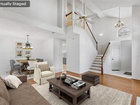 2212  Meadowstone Drive , Carrollton Texas 75006