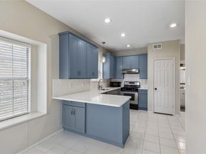 2212  Meadowstone Drive , Carrollton Texas 75006