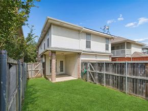 2212  Meadowstone Drive , Carrollton Texas 75006