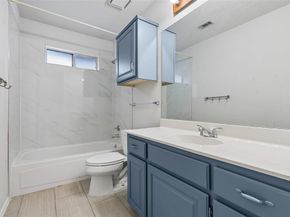 2212  Meadowstone Drive , Carrollton Texas 75006