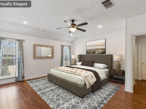 2212  Meadowstone Drive , Carrollton Texas 75006