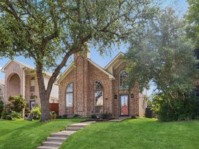 2212  Meadowstone Drive , Carrollton Texas 75006