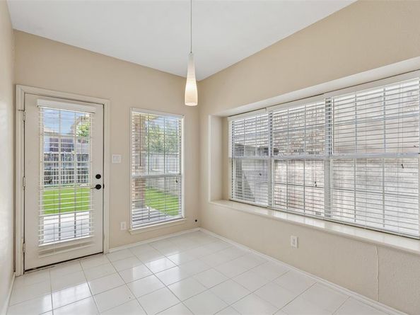 2212  Meadowstone Drive , Carrollton Texas 75006