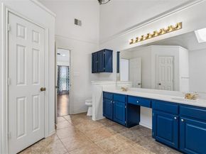 2212  Meadowstone Drive , Carrollton Texas 75006