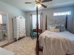 508  Tennington Lane , Shady Shores Texas 76208