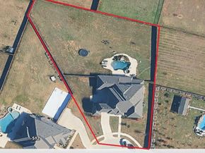 508  Tennington Lane , Shady Shores Texas 76208