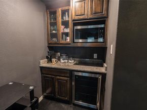 508  Tennington Lane , Shady Shores Texas 76208