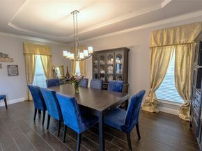 508  Tennington Lane , Shady Shores Texas 76208