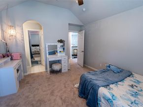 508  Tennington Lane , Shady Shores Texas 76208