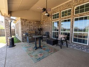 508  Tennington Lane , Shady Shores Texas 76208
