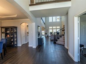 508  Tennington Lane , Shady Shores Texas 76208