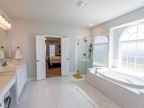 508  Tennington Lane , Shady Shores Texas 76208