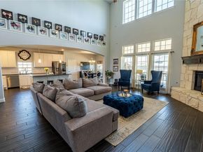 508  Tennington Lane , Shady Shores Texas 76208