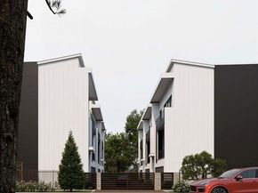 4909  Elysian Street  F, Houston Texas 77009