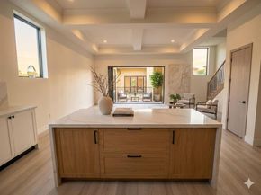 4909  Elysian Street  F, Houston Texas 77009