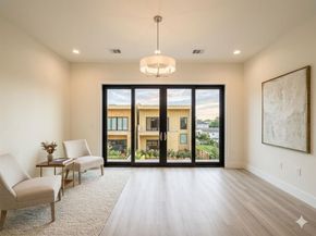 4909  Elysian Street  F, Houston Texas 77009