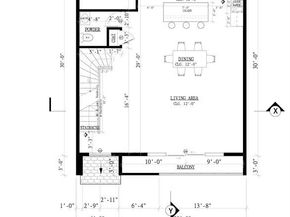 4909  Elysian Street  F, Houston Texas 77009