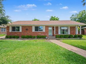 1114  Glouchester Drive , Garland Texas 75040