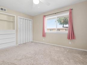 1114  Glouchester Drive , Garland Texas 75040