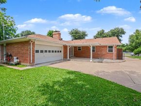 1114  Glouchester Drive , Garland Texas 75040