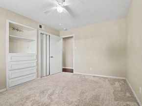 1114  Glouchester Drive , Garland Texas 75040