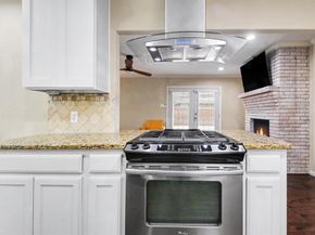 1114  Glouchester Drive , Garland Texas 75040